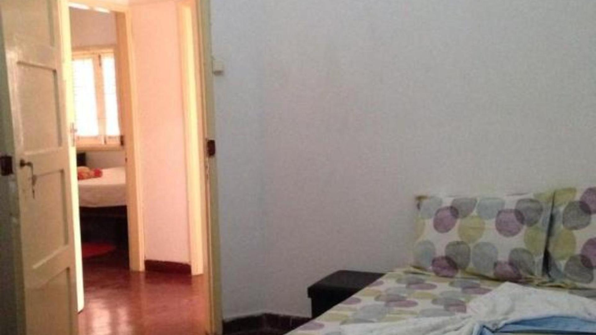 Casa De Ferias Apartamento Sao Tome Exterior foto