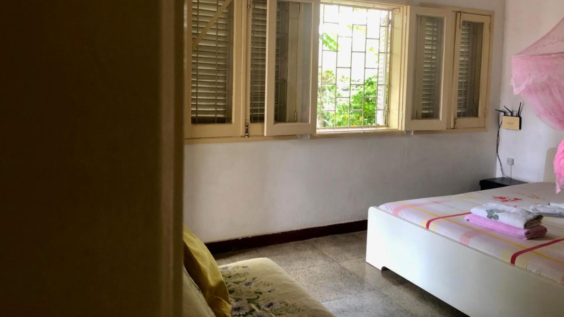 Casa De Ferias Apartamento Sao Tome Exterior foto